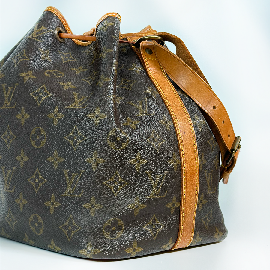 Louis Vuitton Petit NOÉ