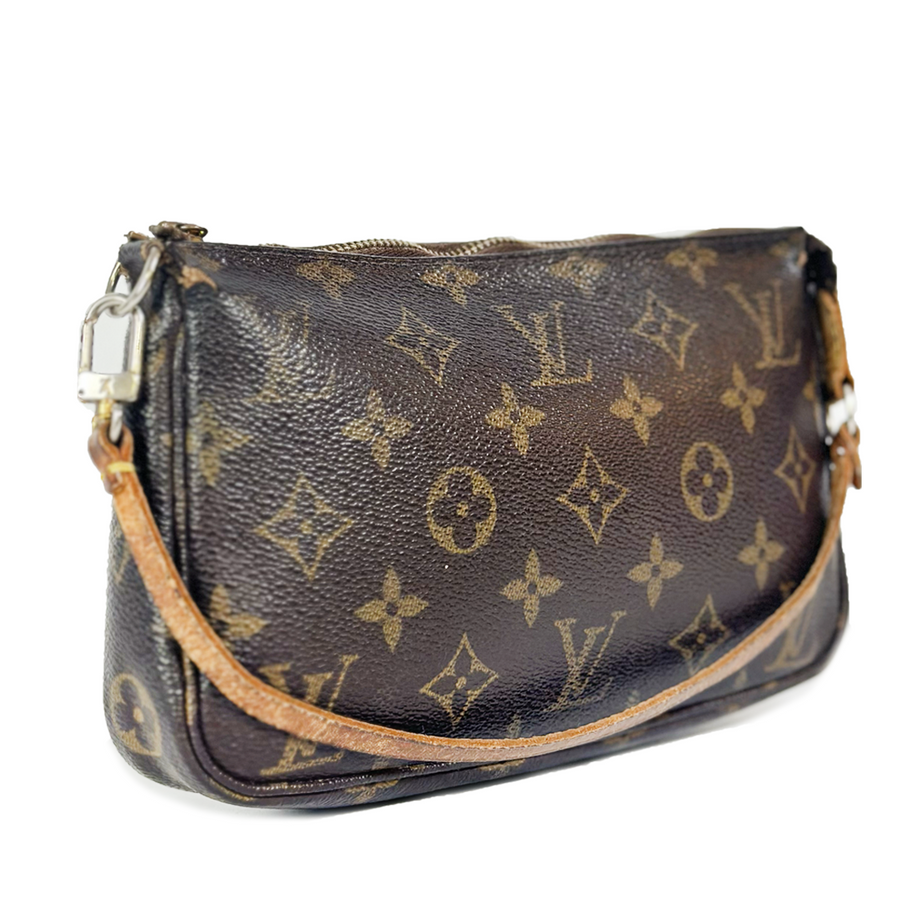 Louis Vuitton Pochette Accessoire