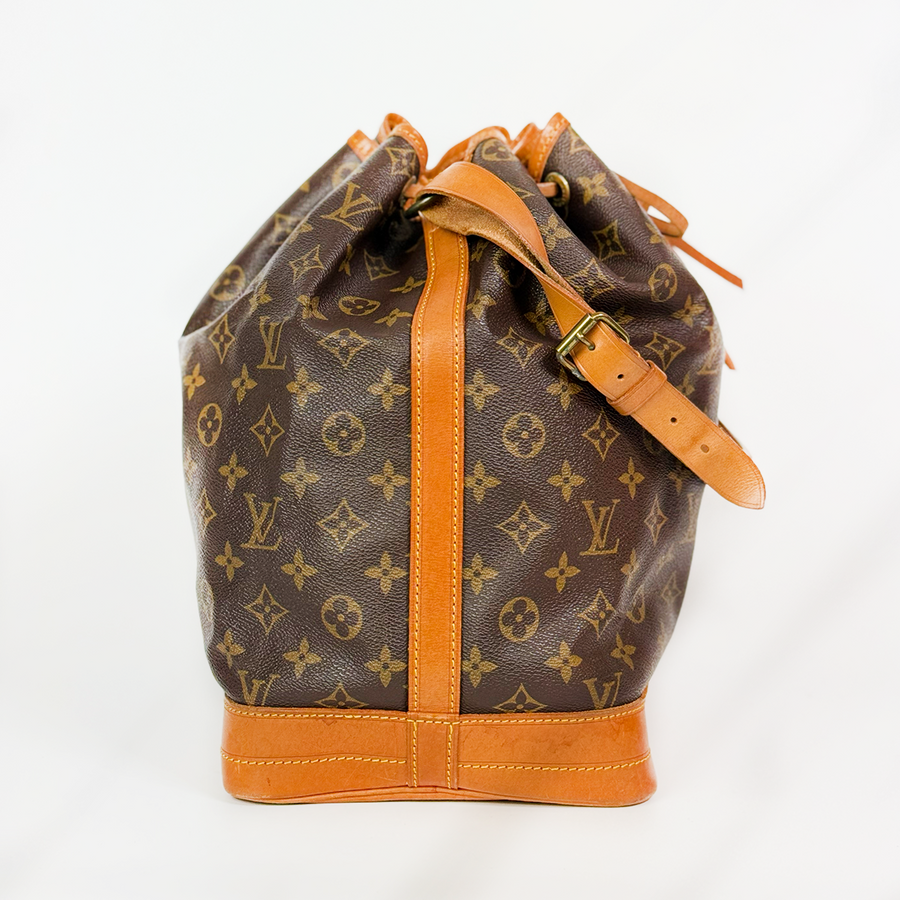 Louis Vuitton Noé