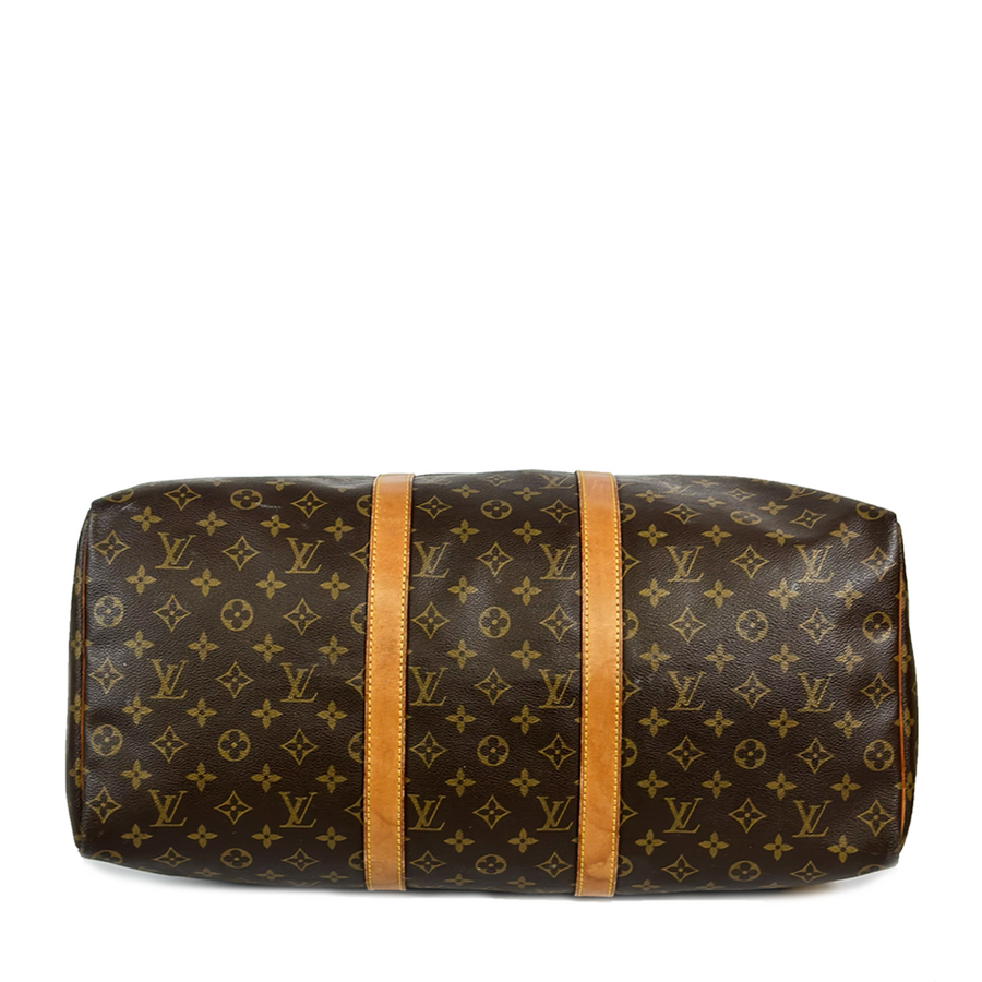 Louis Vuitton Keepall (50)