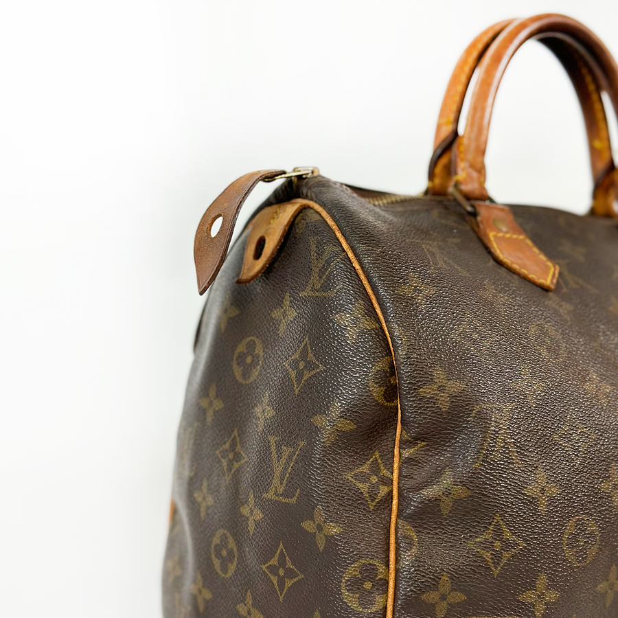 Louis Vuitton Speedy (30)