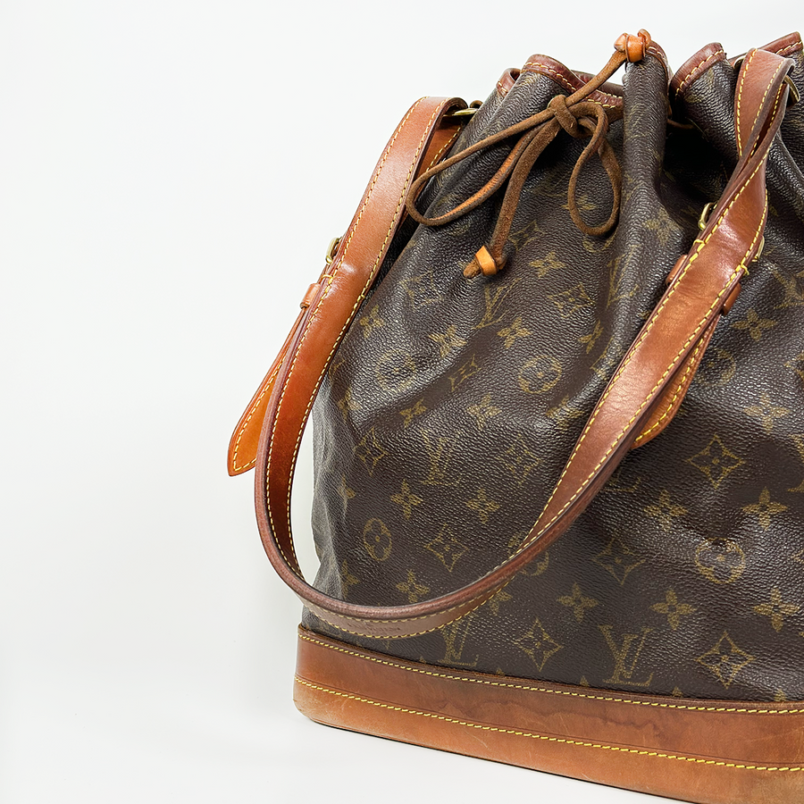 Louis Vuitton NOÉ