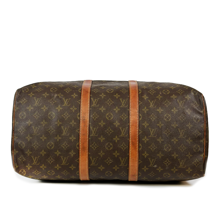 Louis Vuitton Keepall (50)