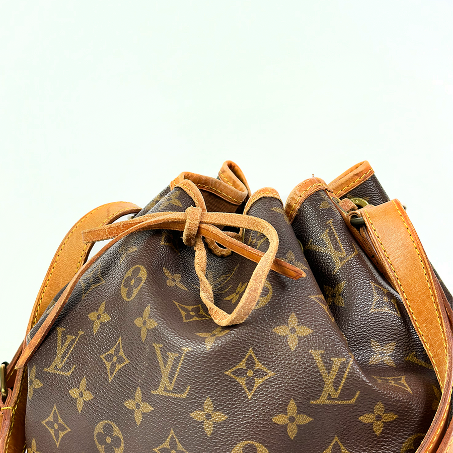 Louis Vuitton Petit Noé