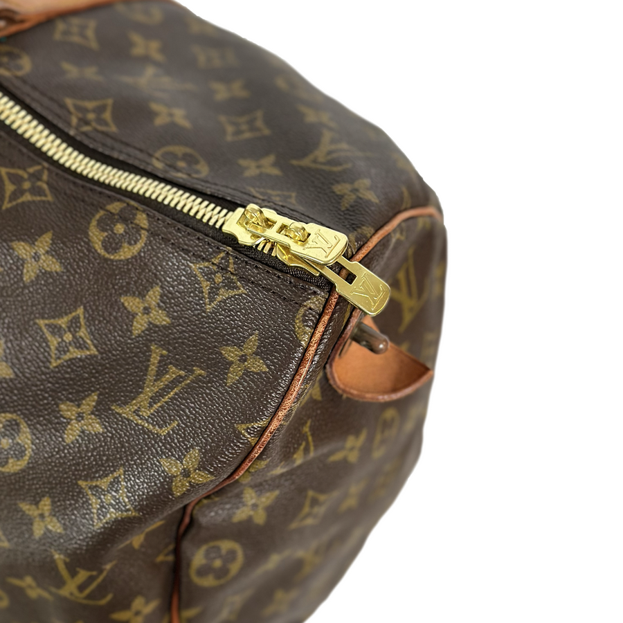 Louis Vuitton Keepall (45)