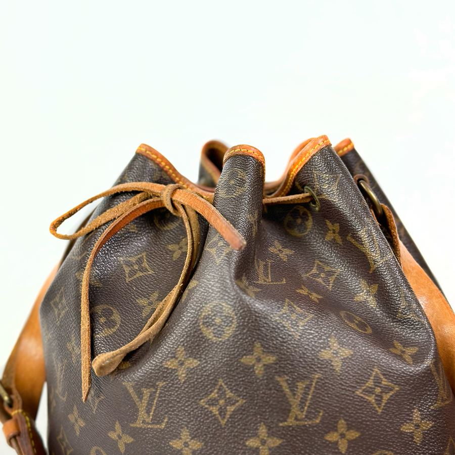 Louis Vuitton Noé