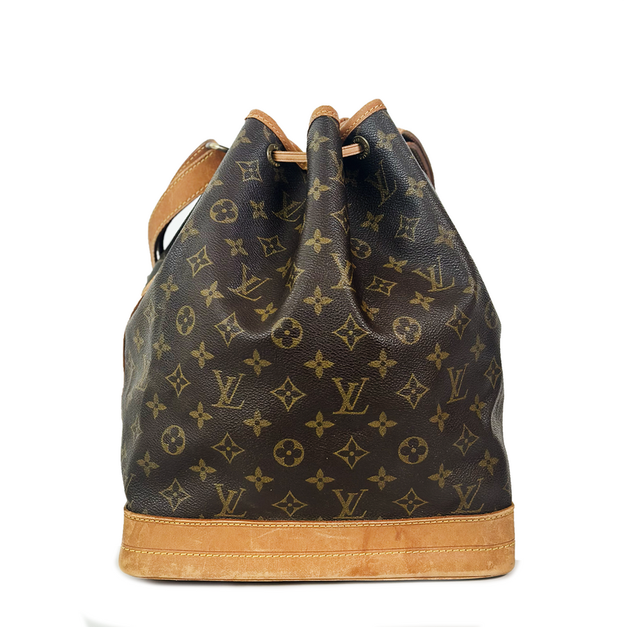 Louis Vuitton NOÉ