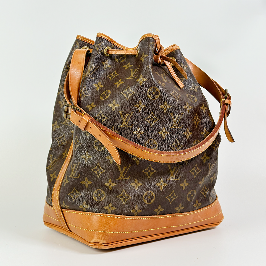 Louis Vuitton Noé