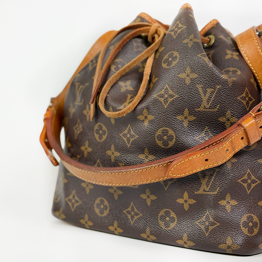 Louis Vuitton Petit Noé