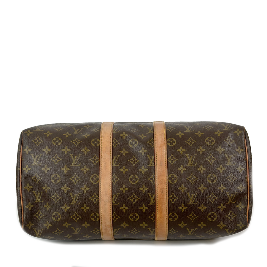 Louis Vuitton Keepall (45)