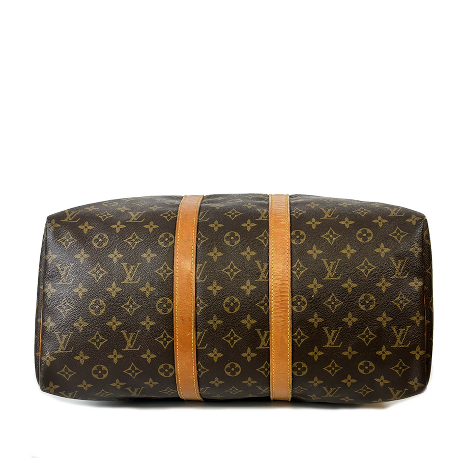 Louis Vuitton Keepall (45)