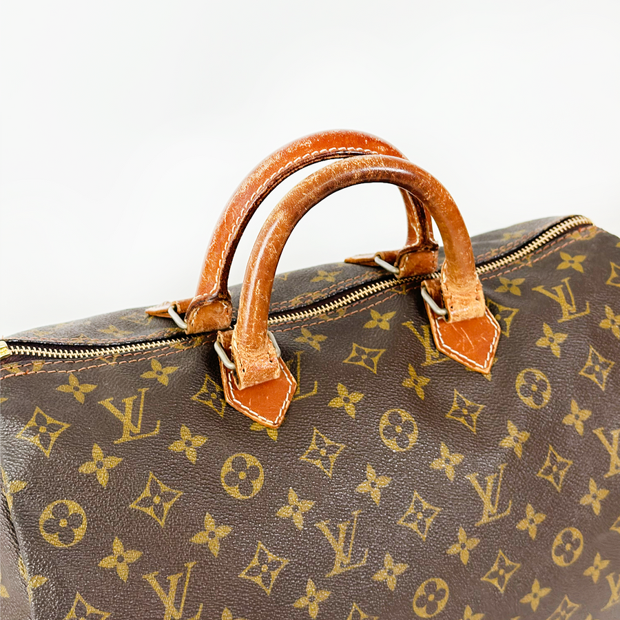 Louis Vuitton Speedy (30)