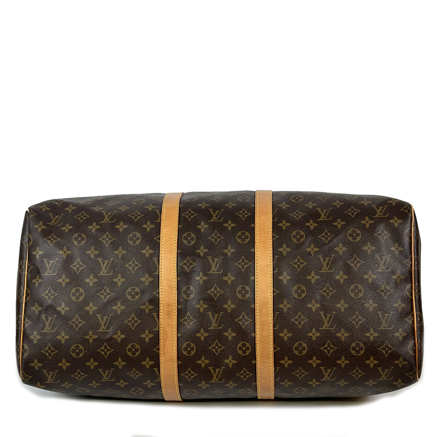 Louis Vuitton Keepall (50)