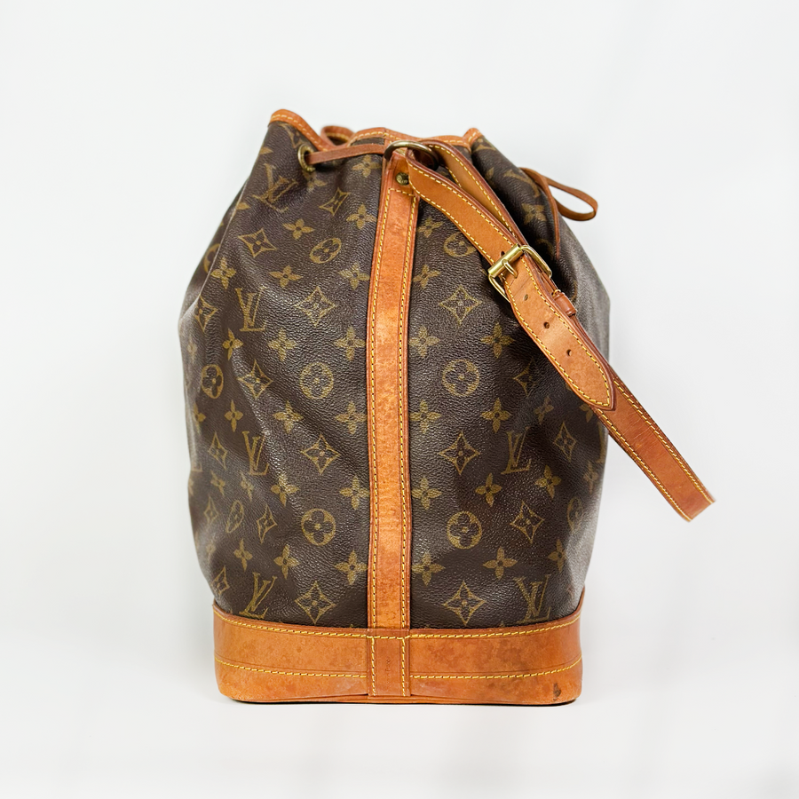 Louis Vuitton NOÉ