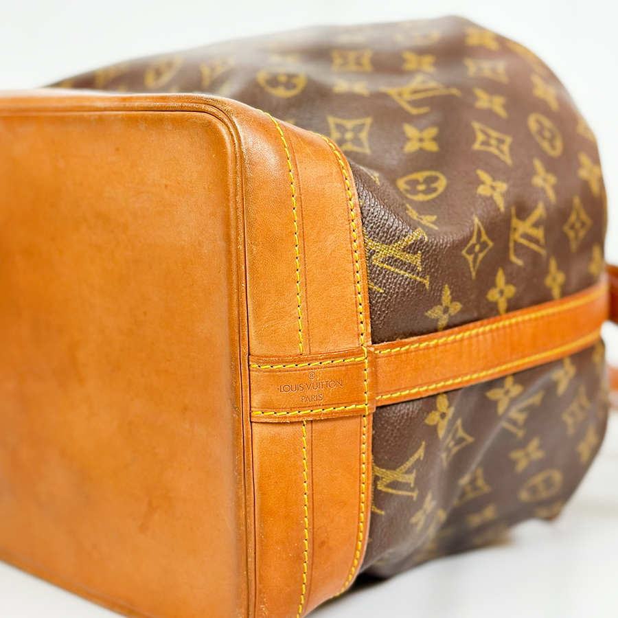 Louis Vuitton NOÉ