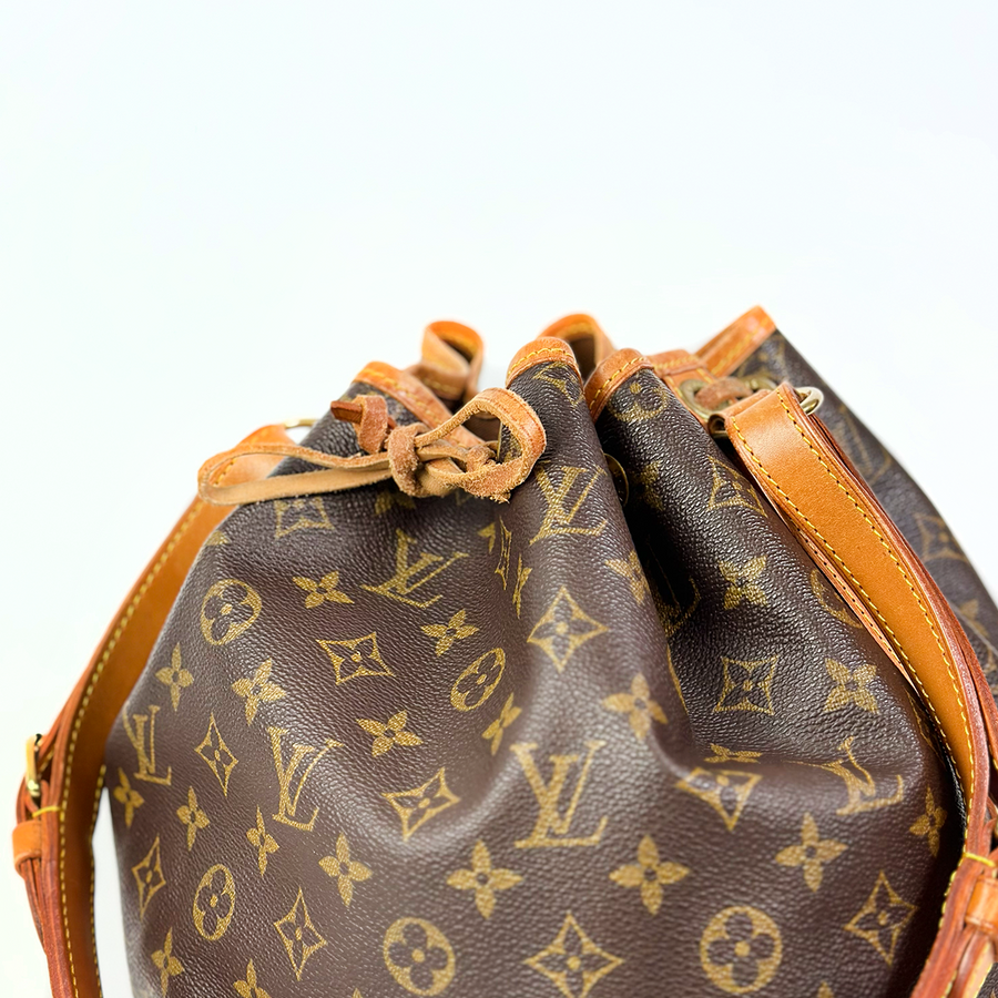 Louis Vuitton Noé