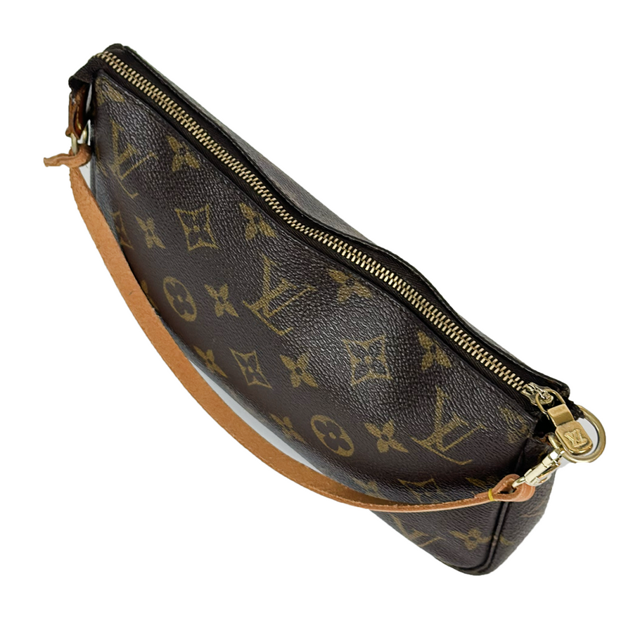 Louis Vuitton Pochette Accessoire