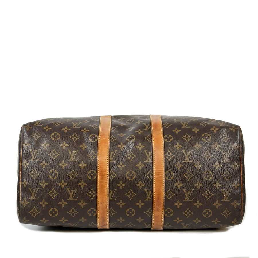 Louis Vuitton Keepall (45)