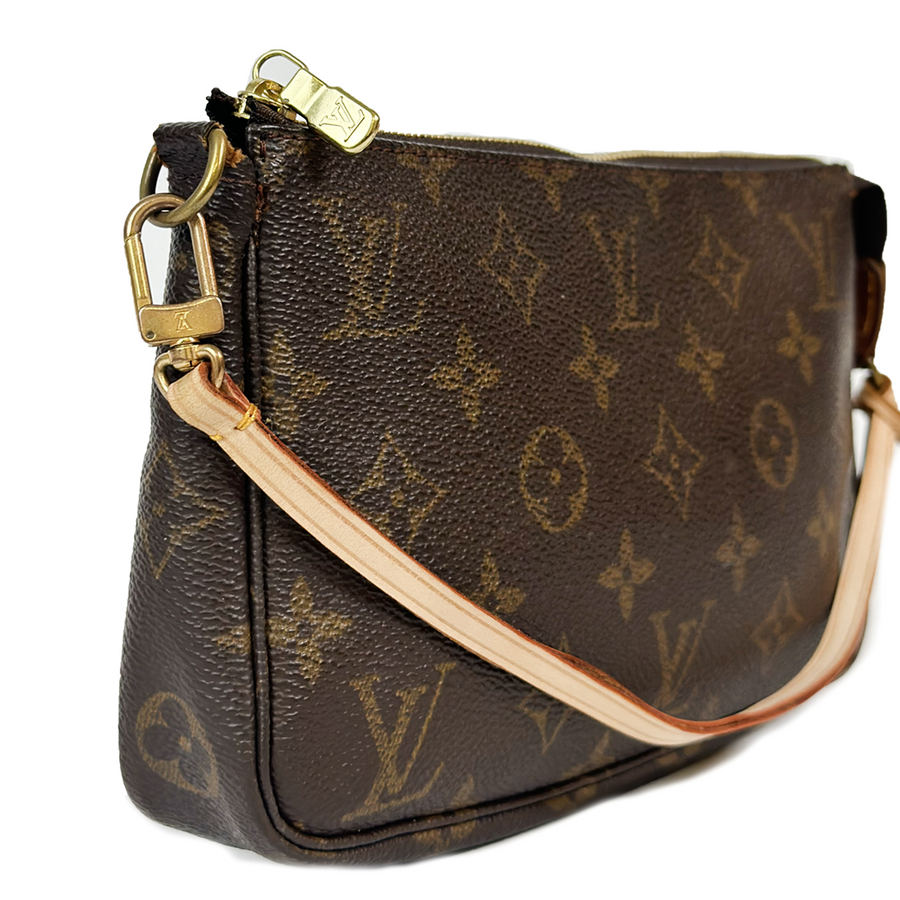 Louis Vuitton Pochette Accessoire