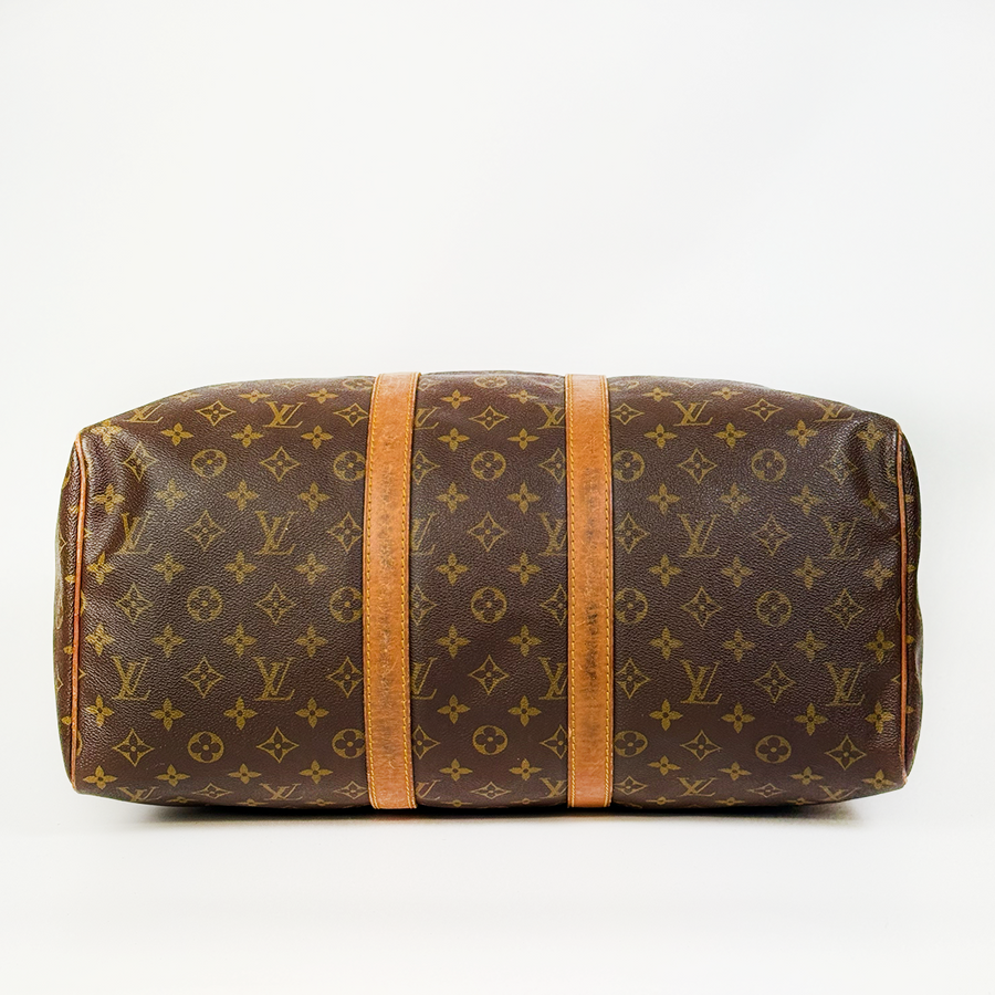 Louis Vuitton Keepall (45)