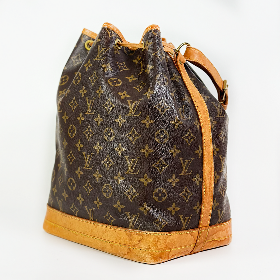 Louis Vuitton Noé