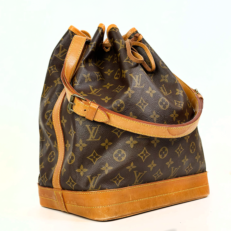 Louis Vuitton Noé