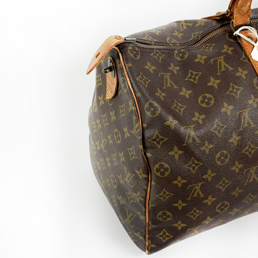 Louis Vuitton Keepall (50)