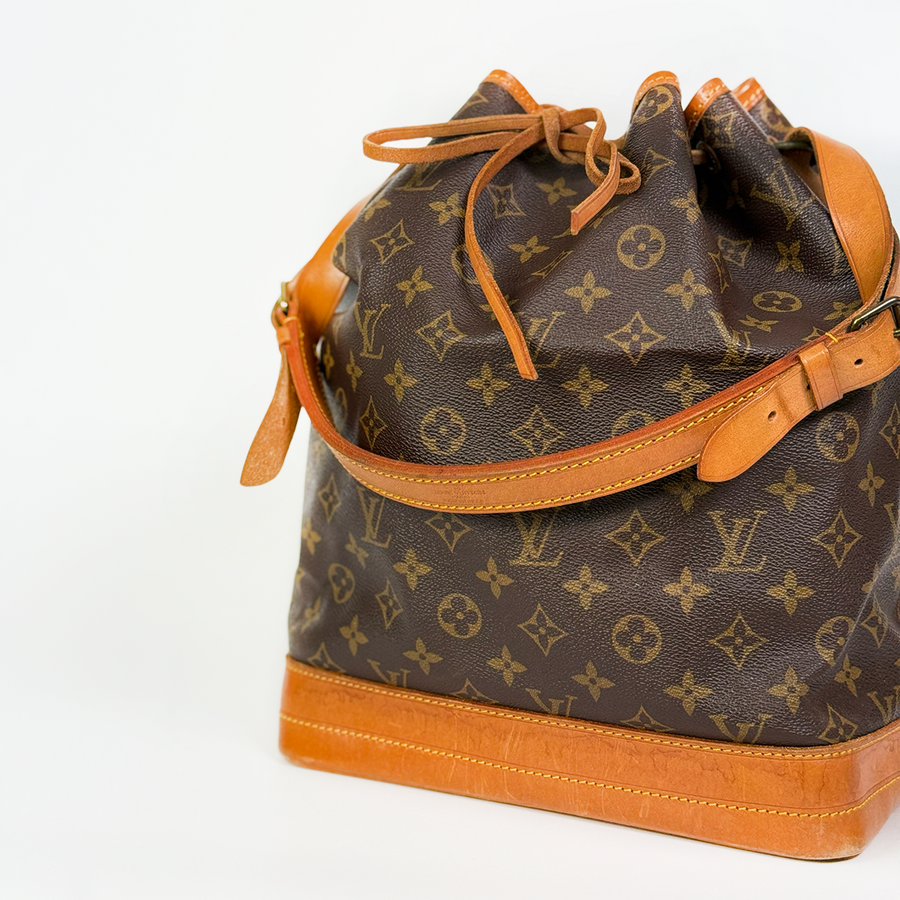 Louis Vuitton Noé