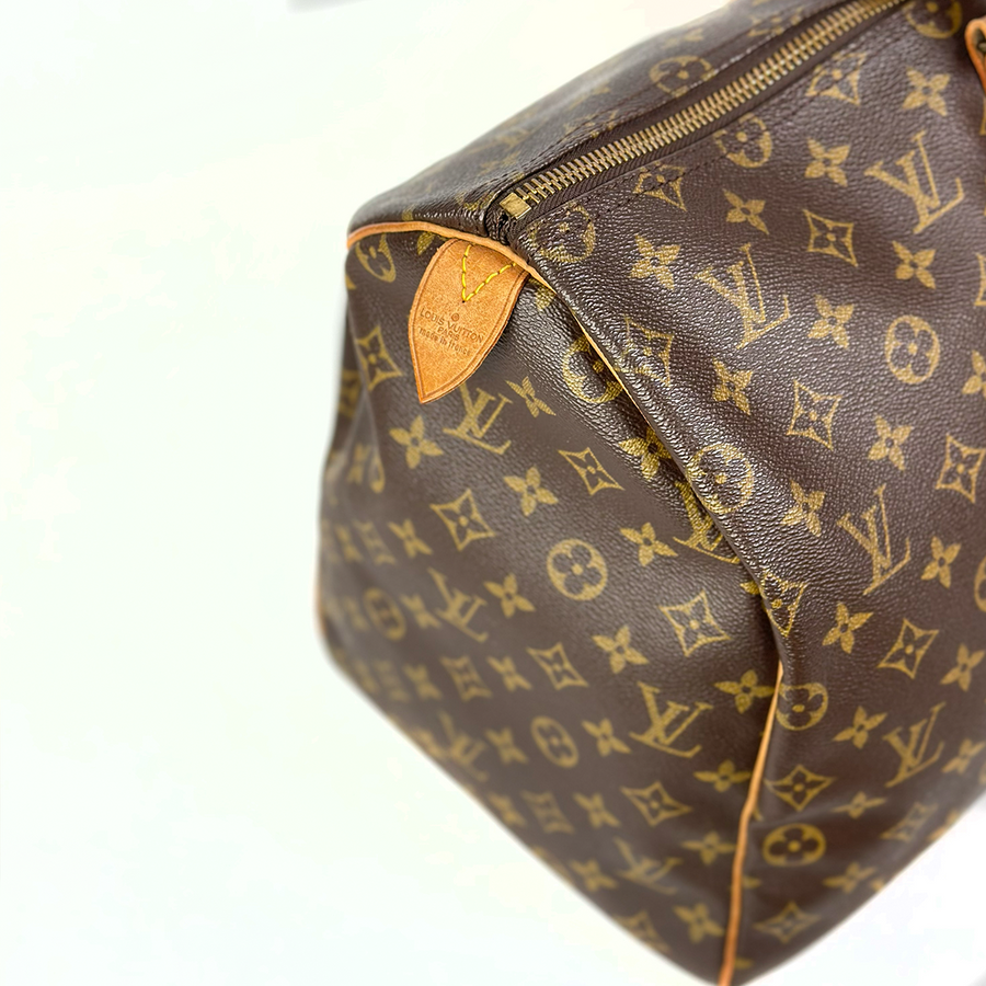 Louis Vuitton Keepall (50)