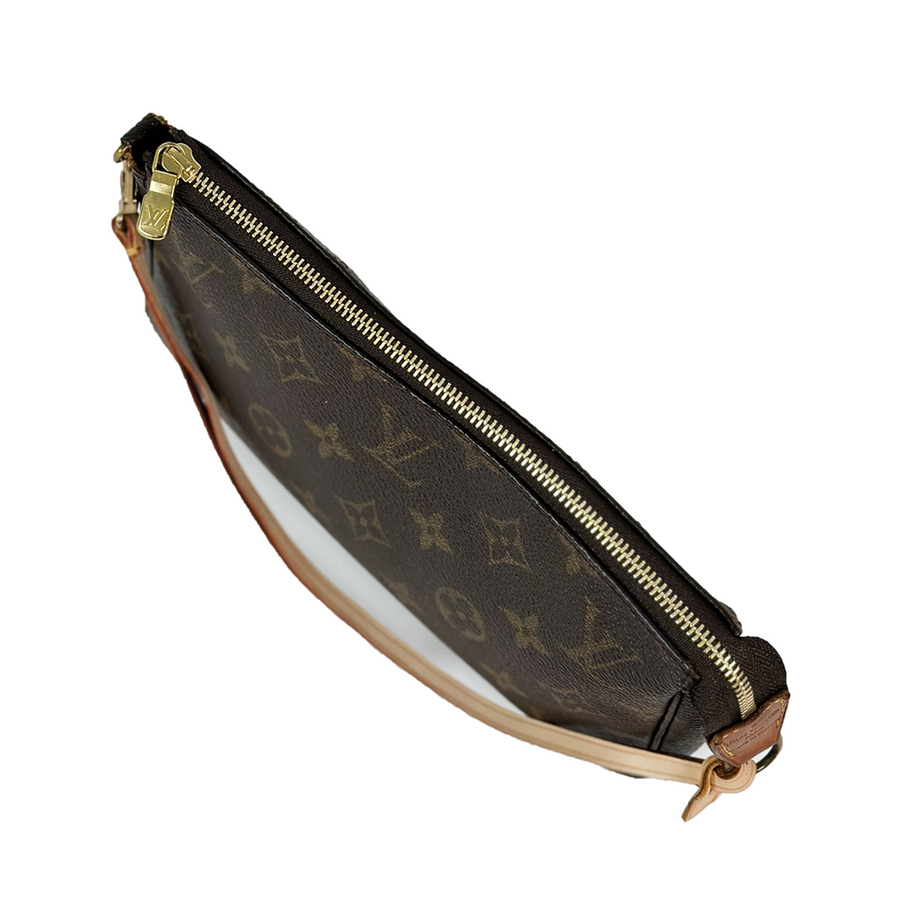 Louis Vuitton Pochette Accessoire