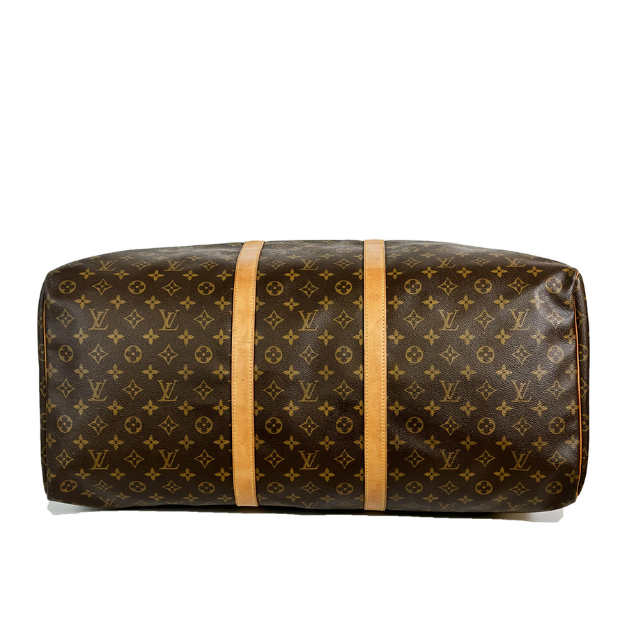 Louis Vuitton Keepall (60)