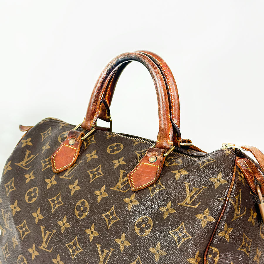 Louis Vuitton Speedy (30)