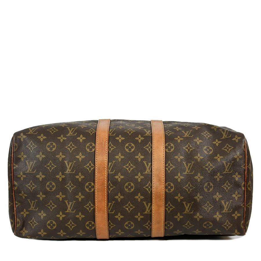 Louis Vuitton Keepall (45)