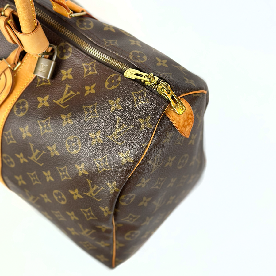 Louis Vuitton Keepall (45)