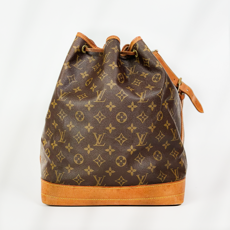 Louis Vuitton NOÉ