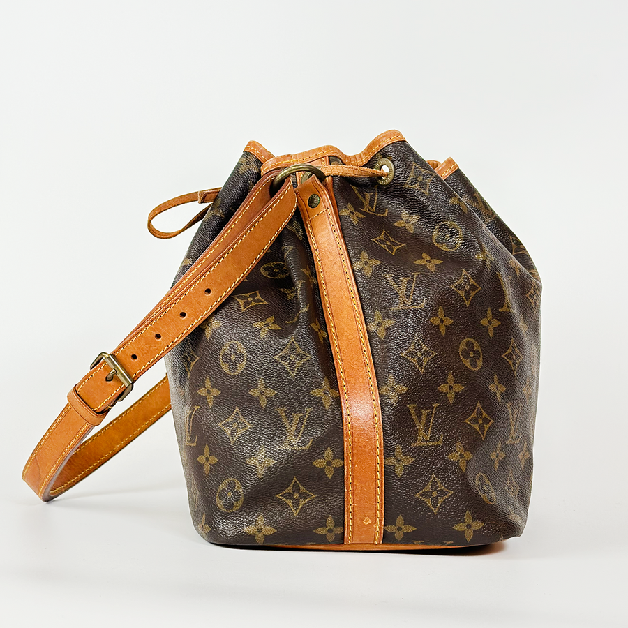 Louis Vuitton Petit Noé