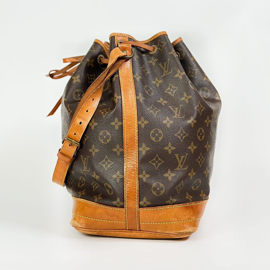 Louis Vuitton Noé