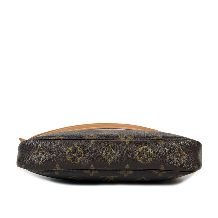 Louis Vuitton Pochette Accessoire