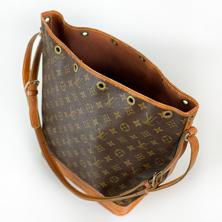 Louis Vuitton NOÉ