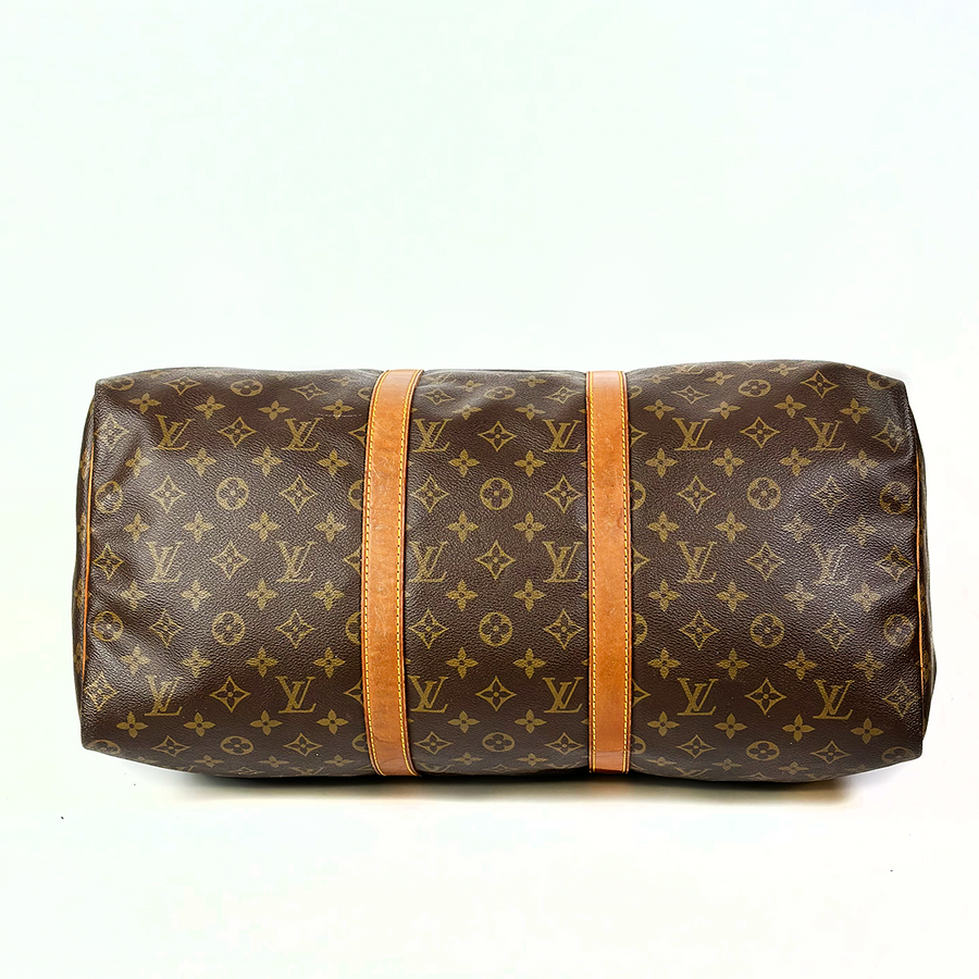 Louis Vuitton Keepall (50)