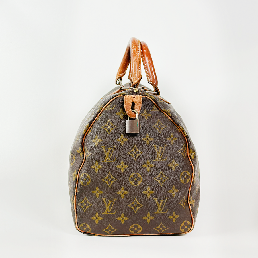 Louis Vuitton Speedy (30)