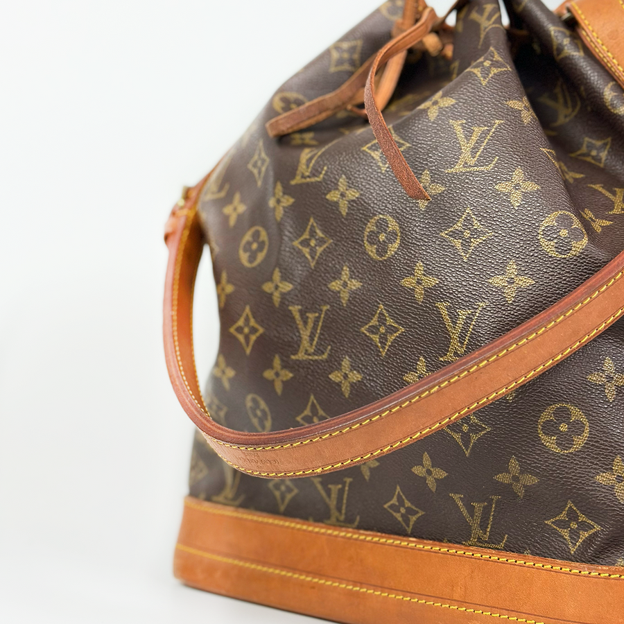 Louis Vuitton NOÉ