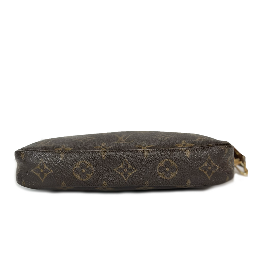 Louis Vuitton Pochette Accessoire