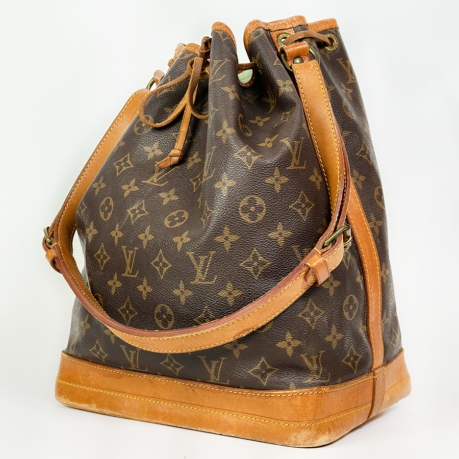 Louis Vuitton Noé