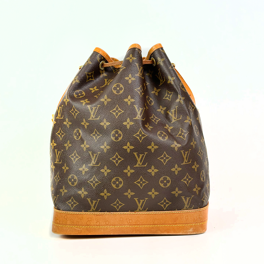 Louis Vuitton Noé