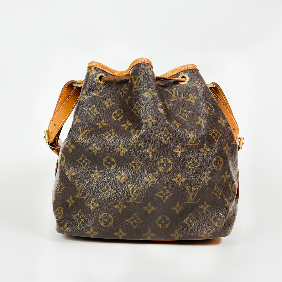 Louis Vuitton Petit Noé