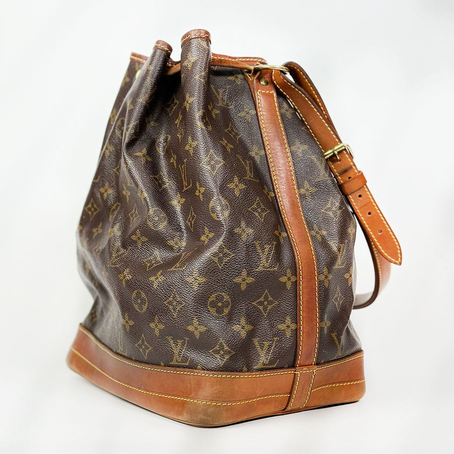 Louis Vuitton NOÉ