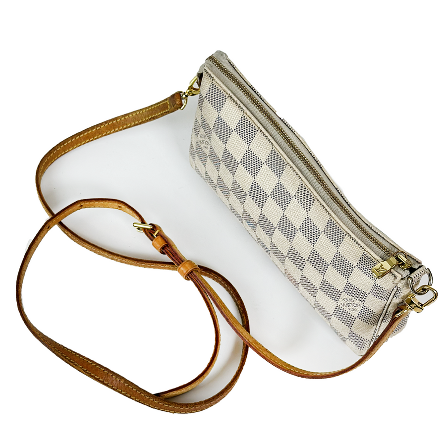 Louis Vuitton Pochette Accessoire