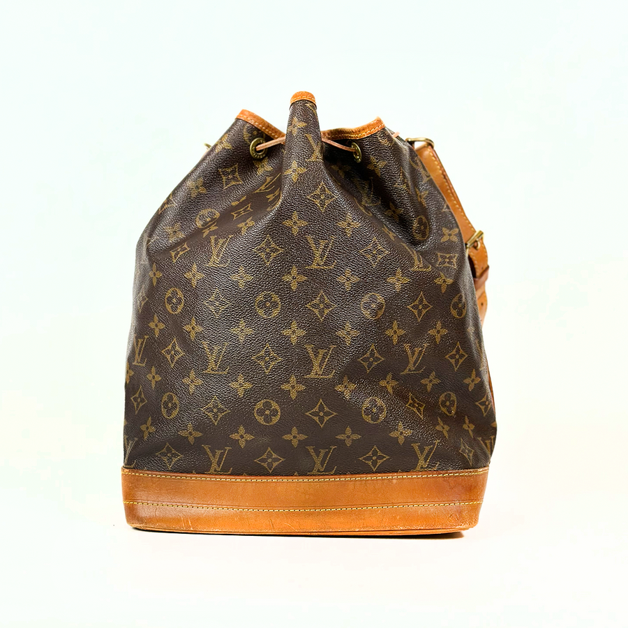 Louis Vuitton Noé