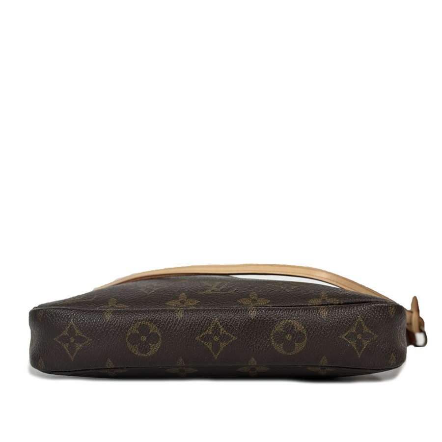 Louis Vuitton Pochette Accessoire